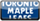 Toronto Maple Leafs 429796